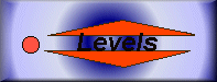 To the Levels Page