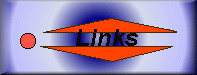 To the Links Page